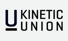 Kitetic union